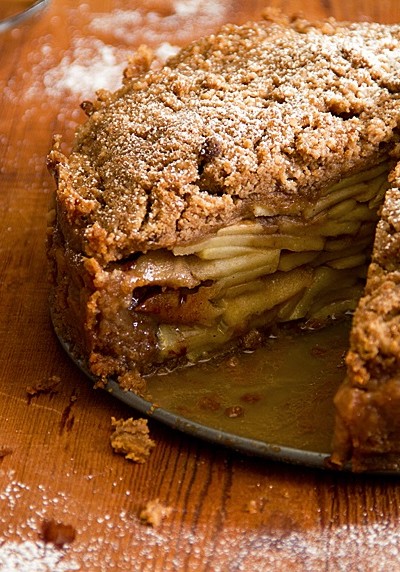 Valentine’s Day Recipe Roundup