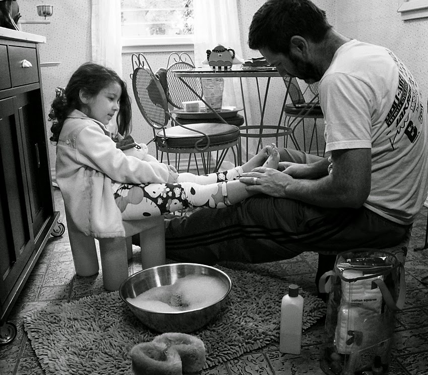 DSC02865 bw