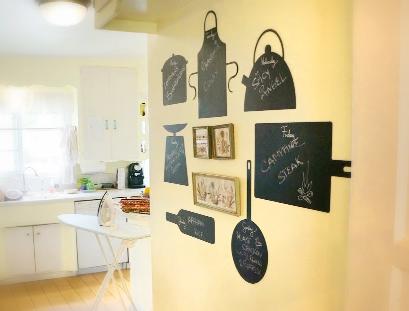 wall decals
