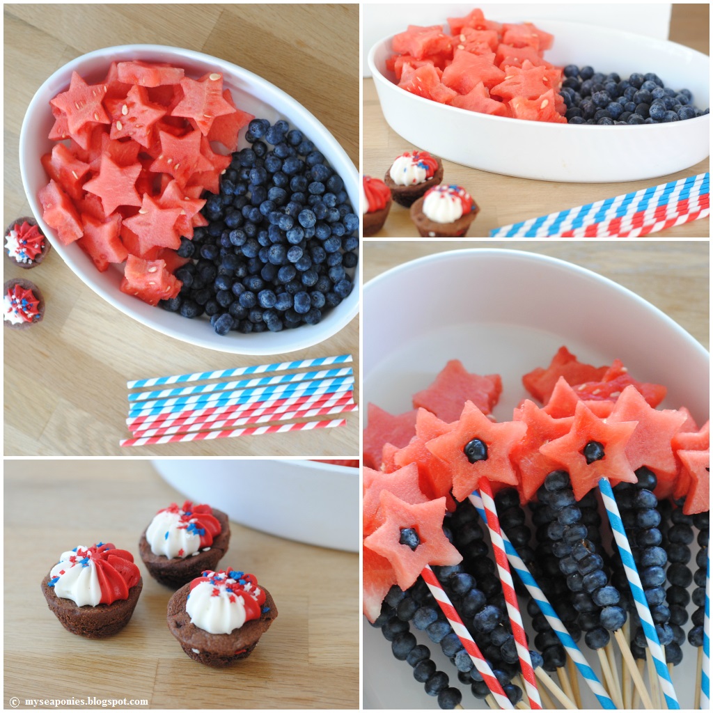 patriotic projects