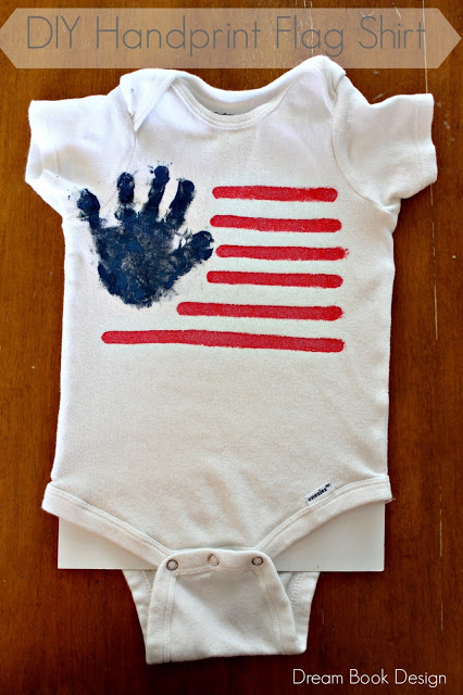 patriotic projects