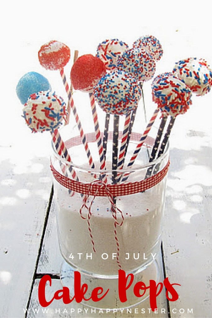patriotic projects