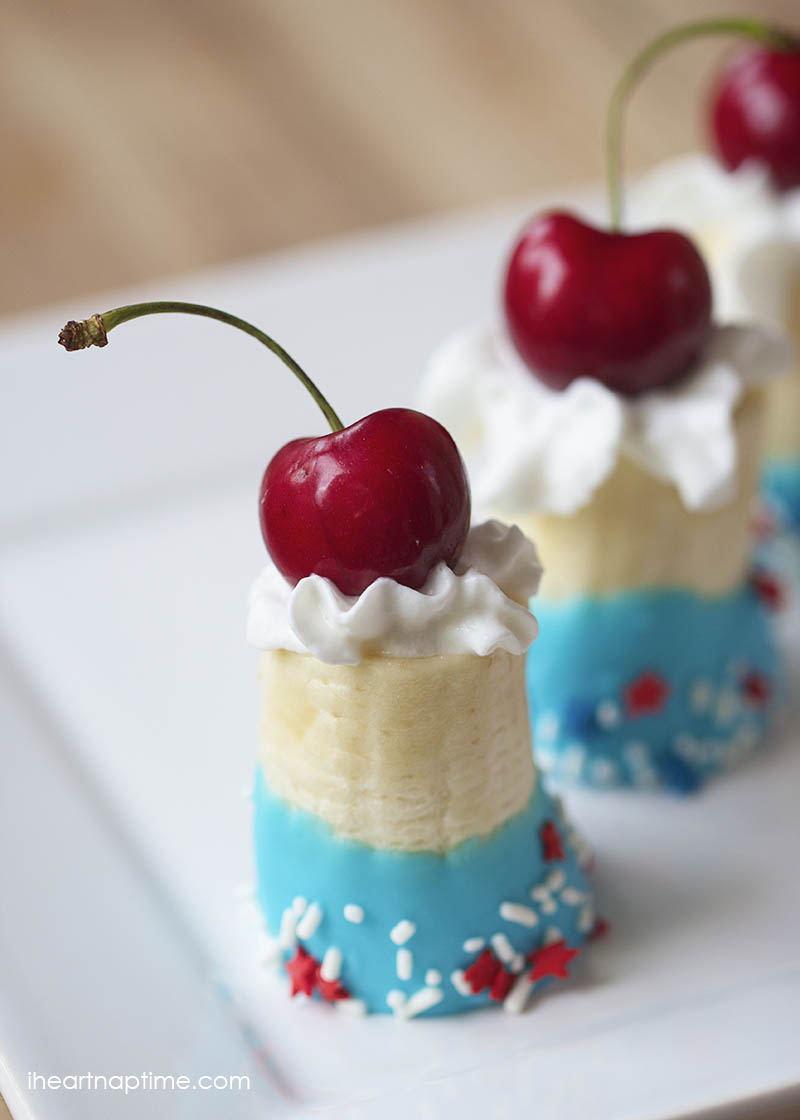 patriotic projects