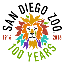 san diego zoo
