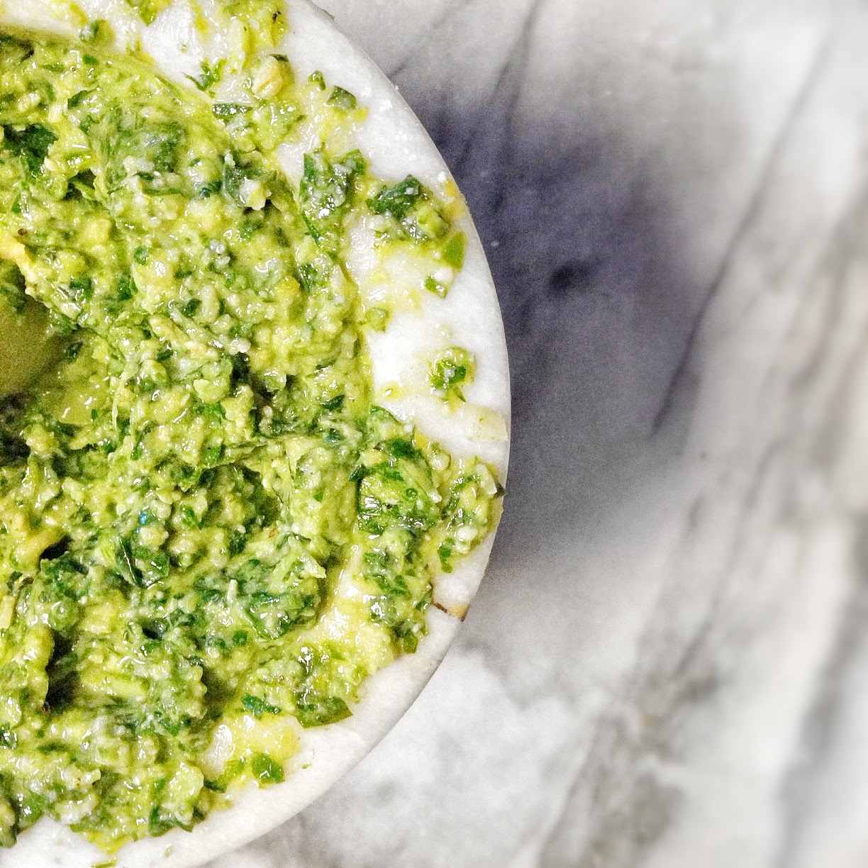 Pesto