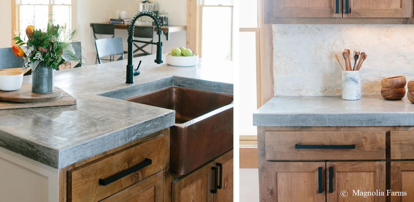 fixerupper