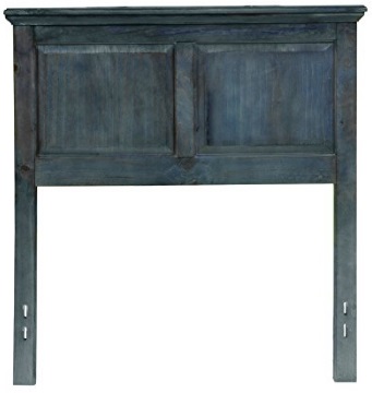 DIY Faux Fireplace