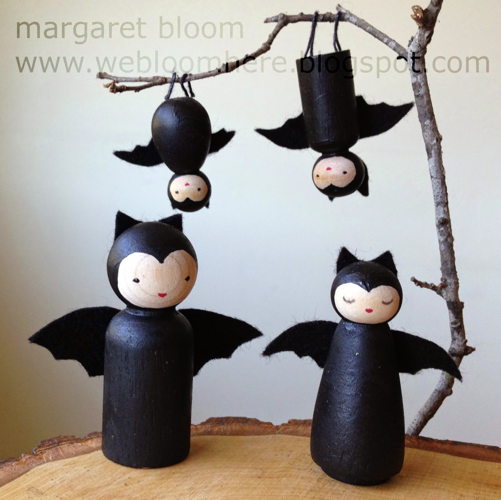 Halloween Party