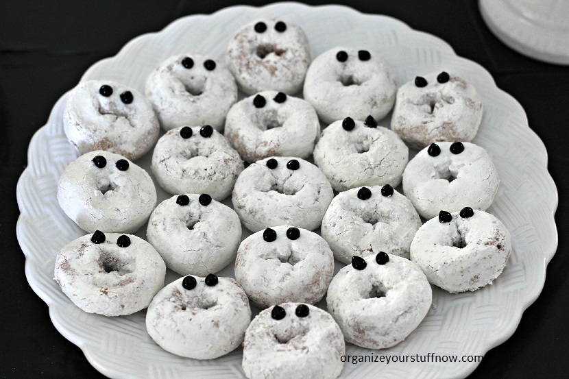 Halloween Party