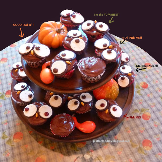 Halloween Party