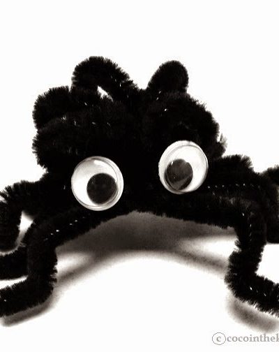 Cute Halloween Party Ideas
