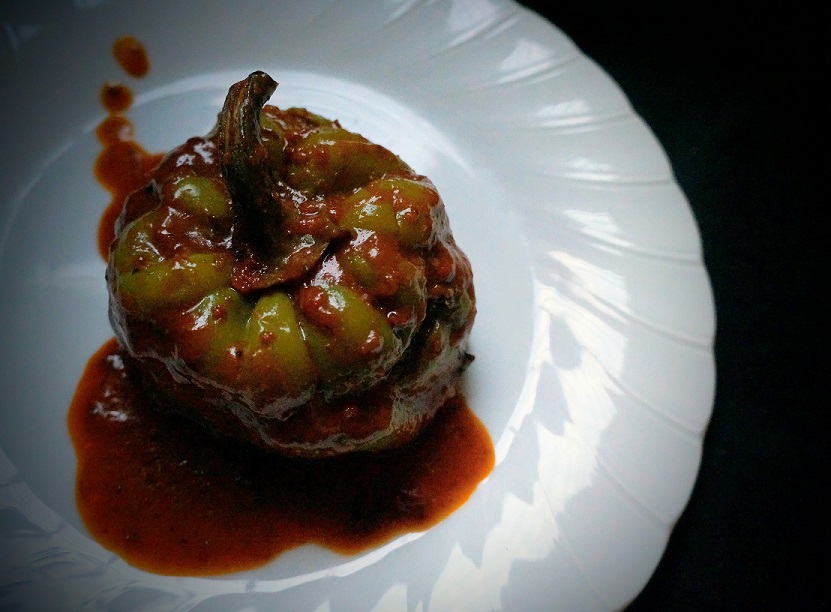 dolma