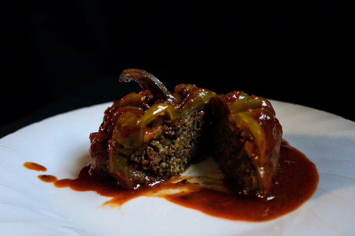 dolma