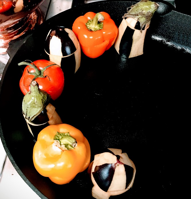 dolma