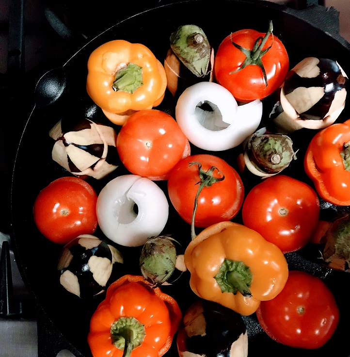 dolma