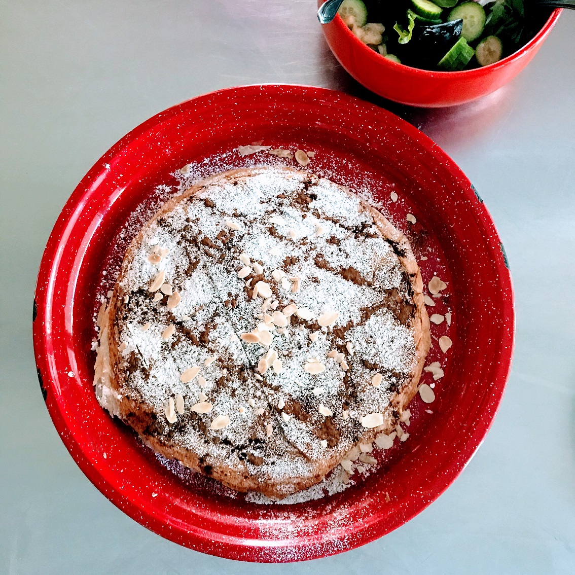 Bastilla