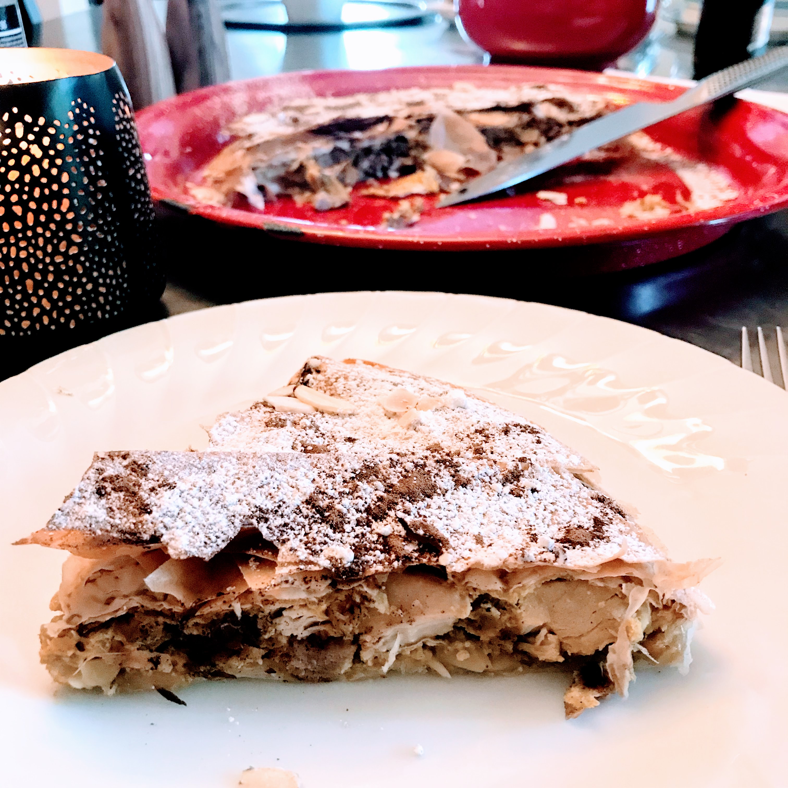 Bastilla