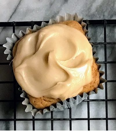 Almost Famous Martino’s Bakery Tea Cakes Recipe