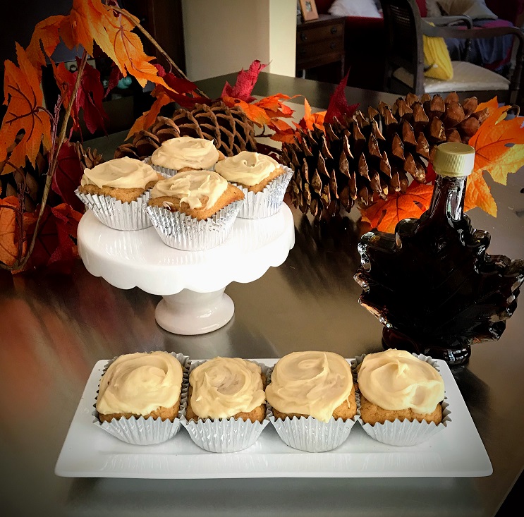 Martino's Bakery Tea Cakes 