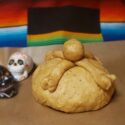Pan de Muertos from cocointhekitchen.com